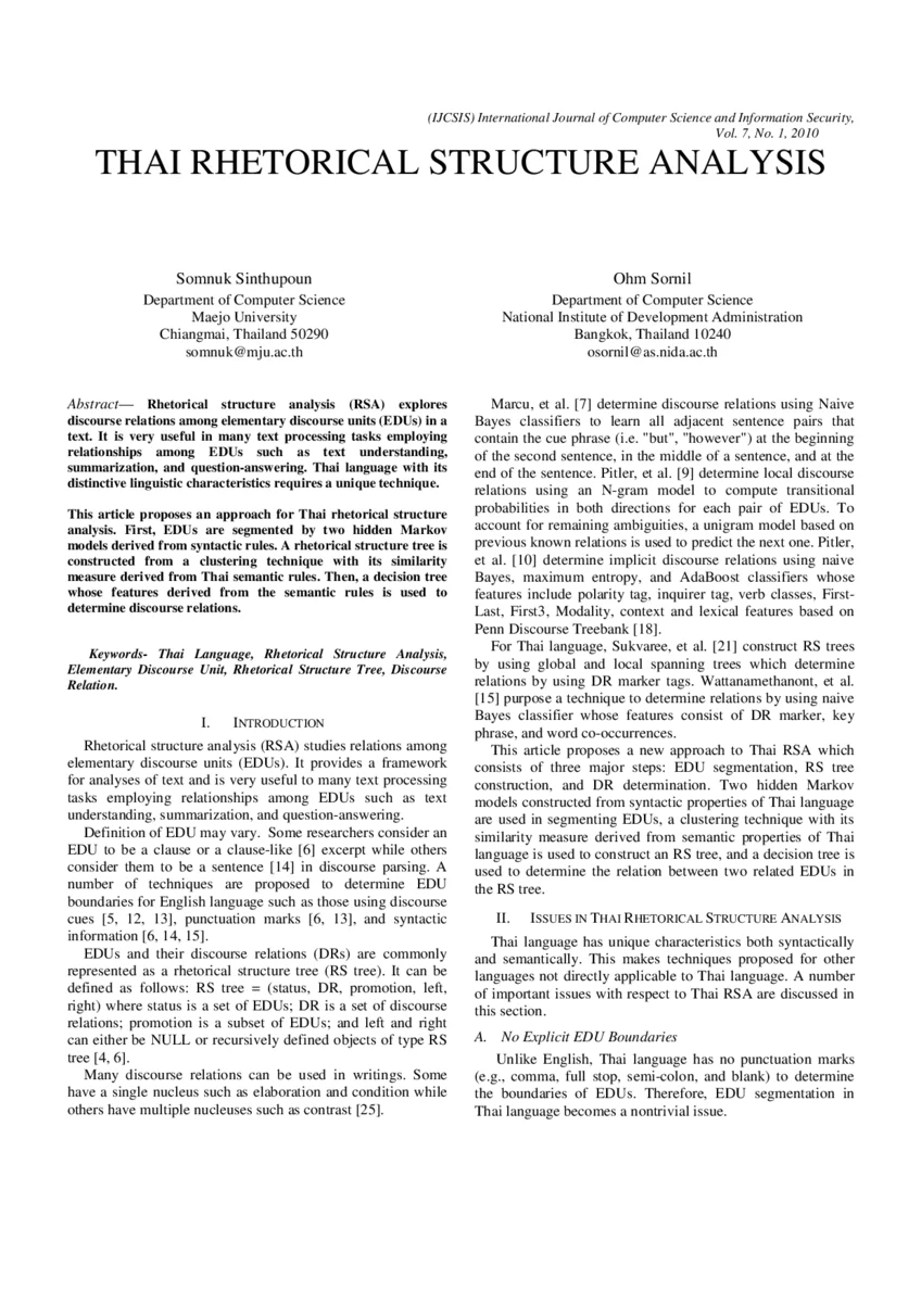 How Ordinary Elimination Became Gaussian Elimination