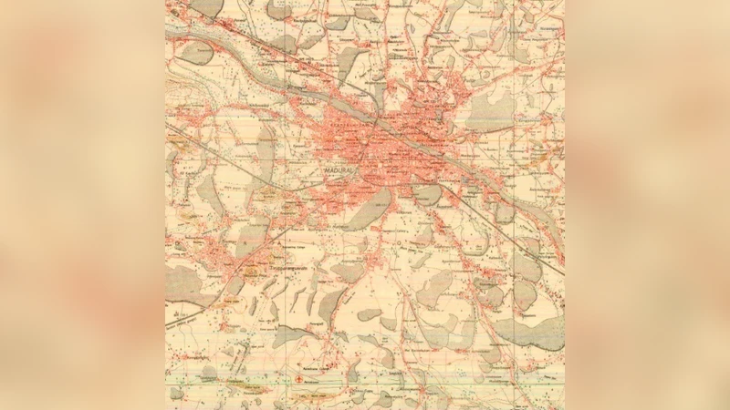 Supervised Classification Performance of Multispectral Images