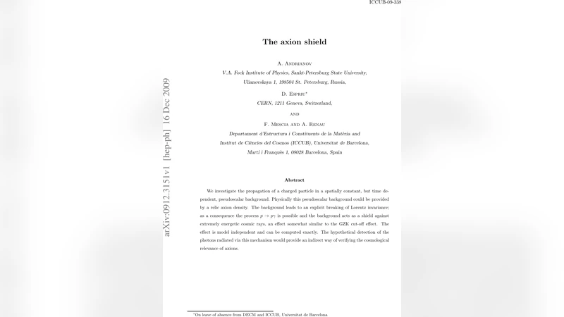 Minimal Cosmogenic Neutrinos