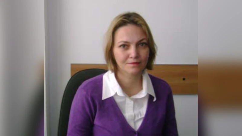 The government of states power bodies by means of the Internet