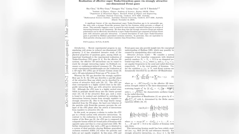 Realization of effective super Tonks-Girardeau gases via strongly   attractive one-dimensional Fermi gases