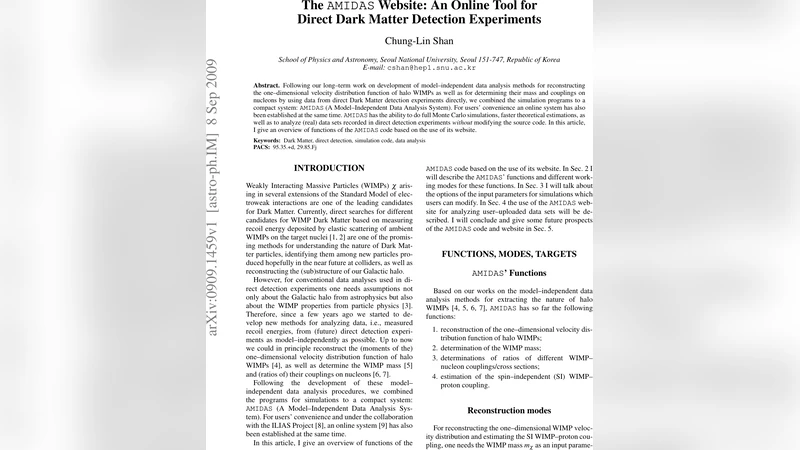 Scaling Laws for Energy Efficiency of Local LLMs