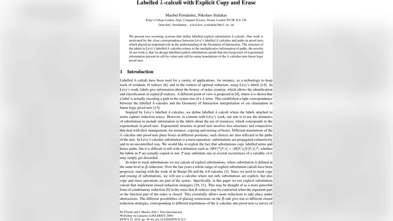 Hypergraph topological quantities for tagged social networks