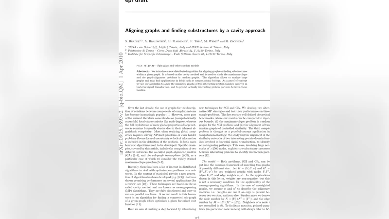 Radiative and dynamic stability of a dilute plasma