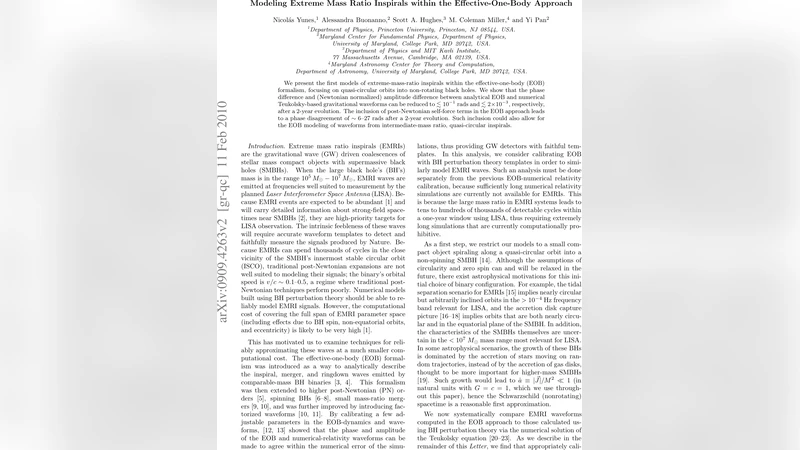 Modeling Extreme Mass Ratio Inspirals within the Effective-One-Body   Approach