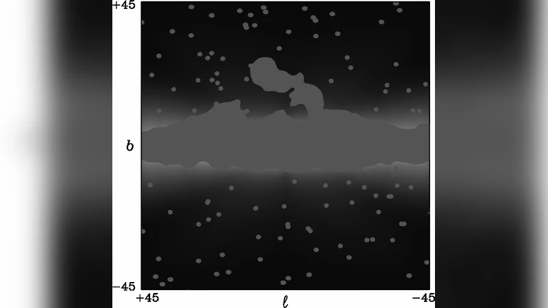 Morphological Tests of the Pulsar and Dark Matter Interpretations of the   WMAP Haze