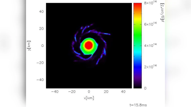 Discriminating Strange Star Mergers from Neutron Star Mergers by   Gravitational-Wave Measurements