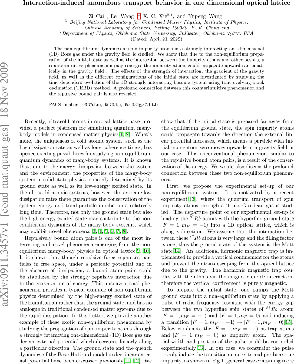 The ROMES method for statistical modeling of reduced-order-model error