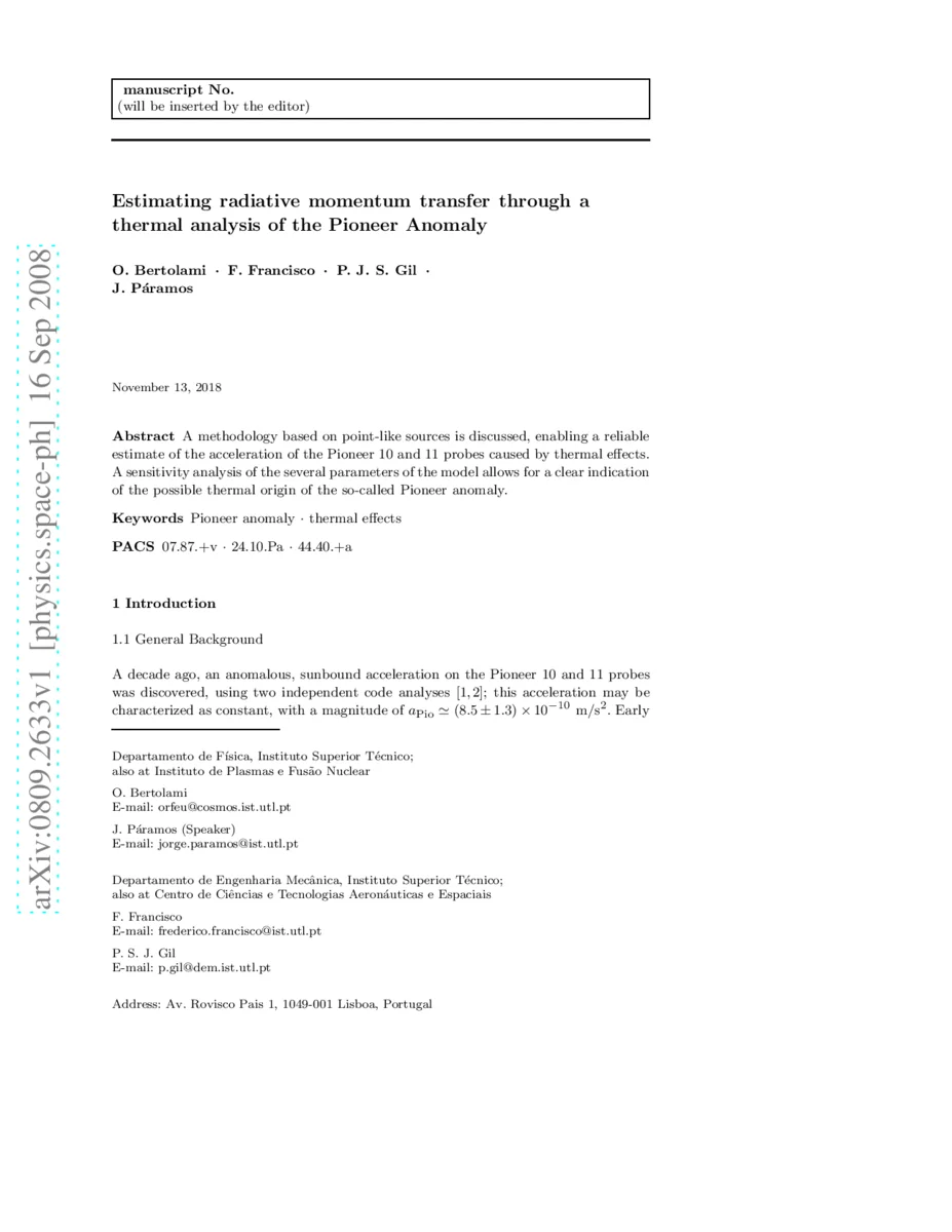 Bayesian averaging of computer models with domain discrepancies: a   nuclear physics perspective