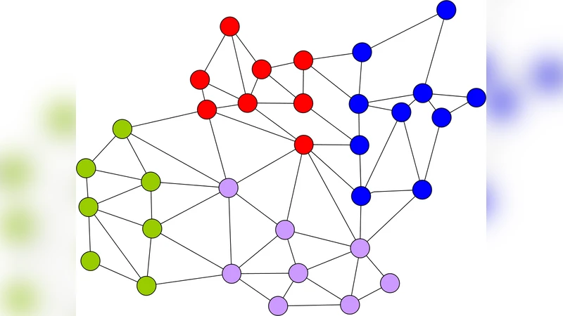 Engineering a Scalable High Quality Graph Partitioner