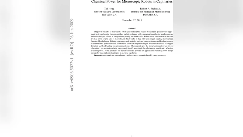 Gibbs Sampling, Exponential Families and Orthogonal Polynomials