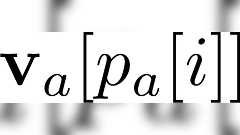 Faster Algorithms for Max-Product Message-Passing