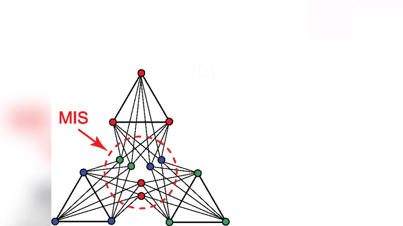 Adiabatic Quantum Algorithms for the NP-Complete Maximum-Weight   Independent Set, Exact Cover and 3SAT Problems