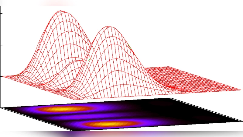 Relativistic g-modes in rapidly rotating neutron stars