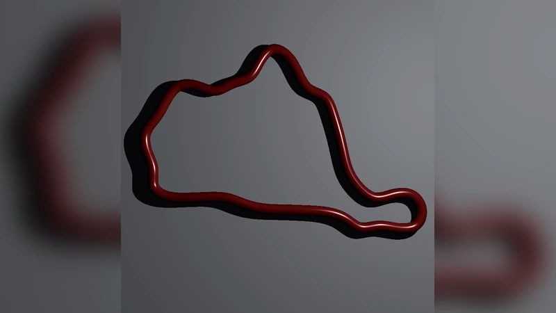 Excluded volume effects on semiflexible ring polymers