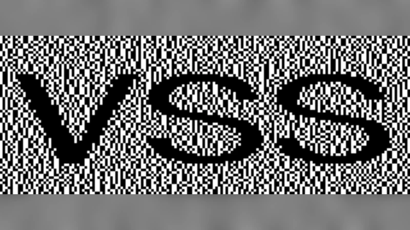 Towards Shift Tolerant Visual Secret Sharing Schemes