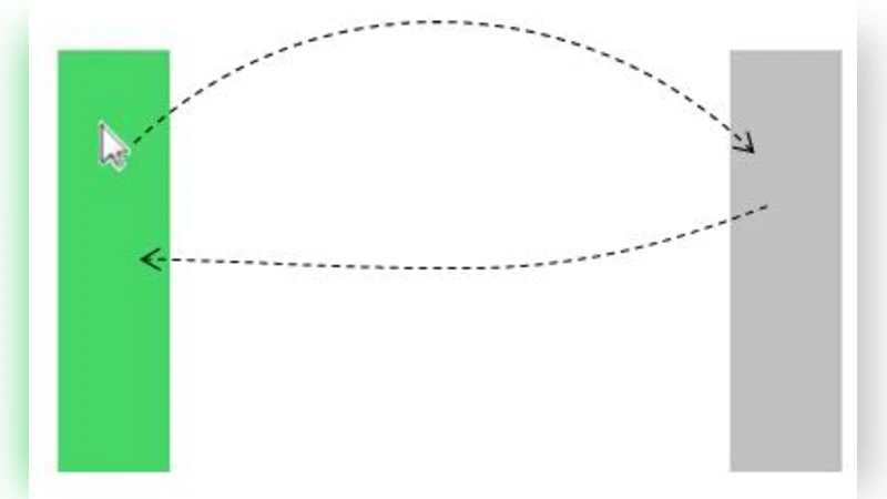 The Labor Economics of Paid Crowdsourcing