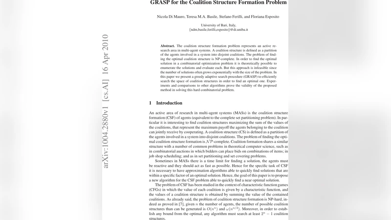 Saddle-Node Bifurcation to Jammed State for Quasi-One-Dimensional   Counter Chemotactic Flow