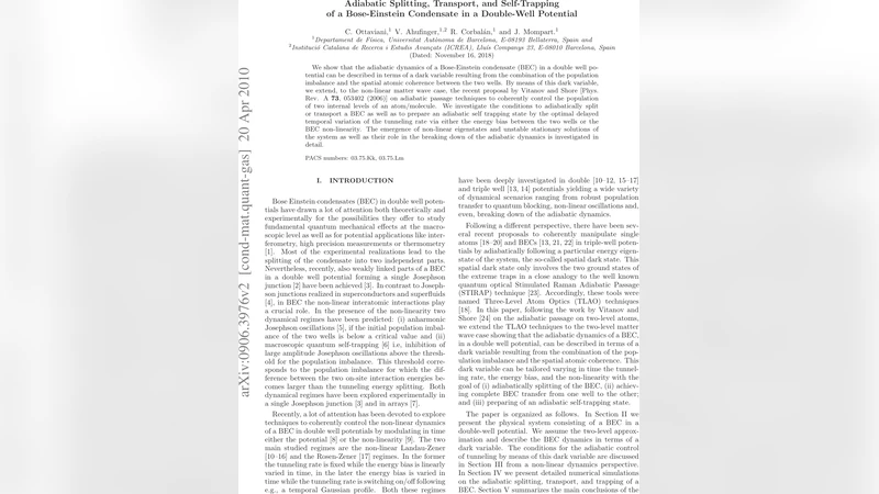 A Simple Mechanism for Focused Web-harvesting