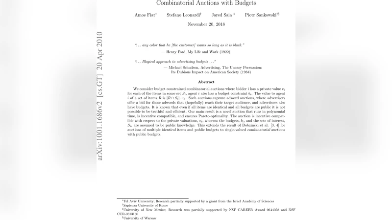 The Building the Bridge survey for z=3 Ly-alpha emitting galaxies II:   Completion of the survey