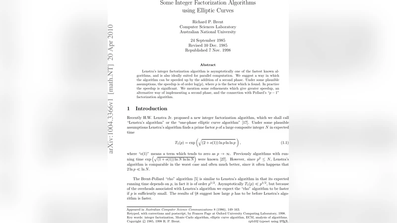 Search for Carbon Monoxide in the atmosphere of the Transiting Exoplanet   HD189733b