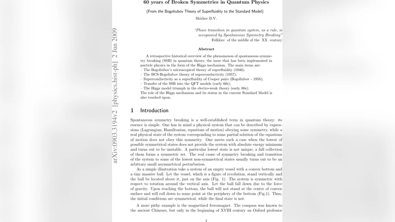 On tractability and congruence distributivity