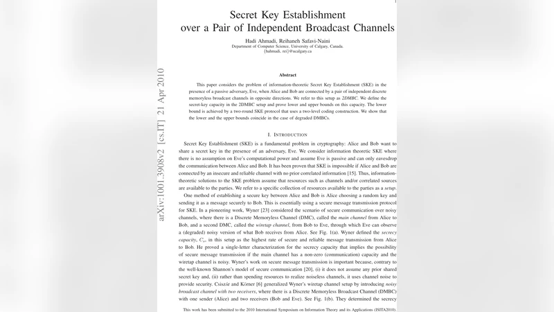 On Fast Linear Gravitational Dragging