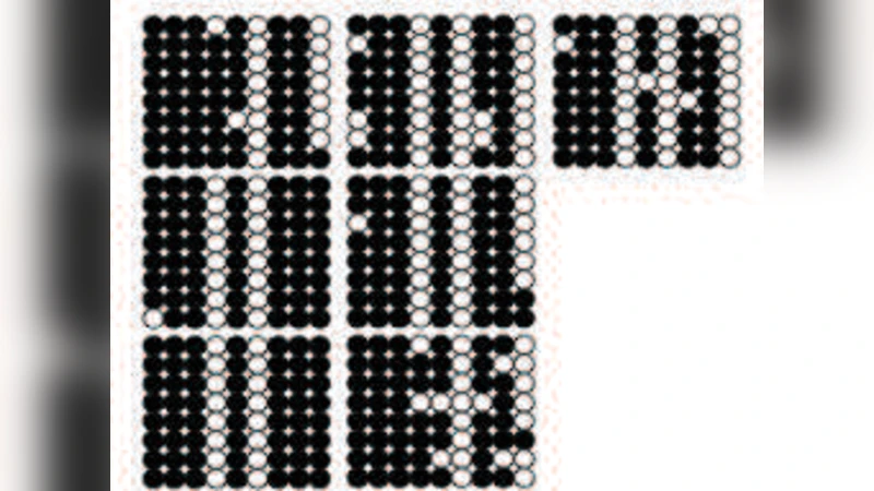 Assessing molecular variability in cancer genomes
