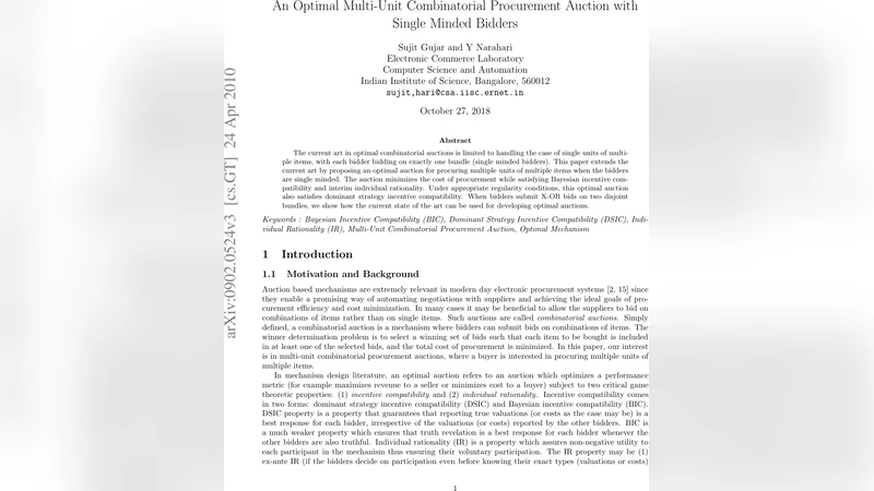 X-ray emission from supernovae in dense circumstellar matter   environments: A search for collisionless shocks