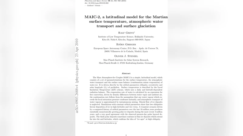 Phenomenological and ontological models in natural science