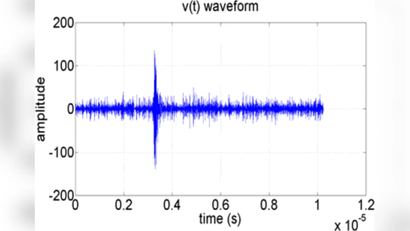 Development of a radio-detection method array for the observation of   ultra-high energy neutrino induced showers