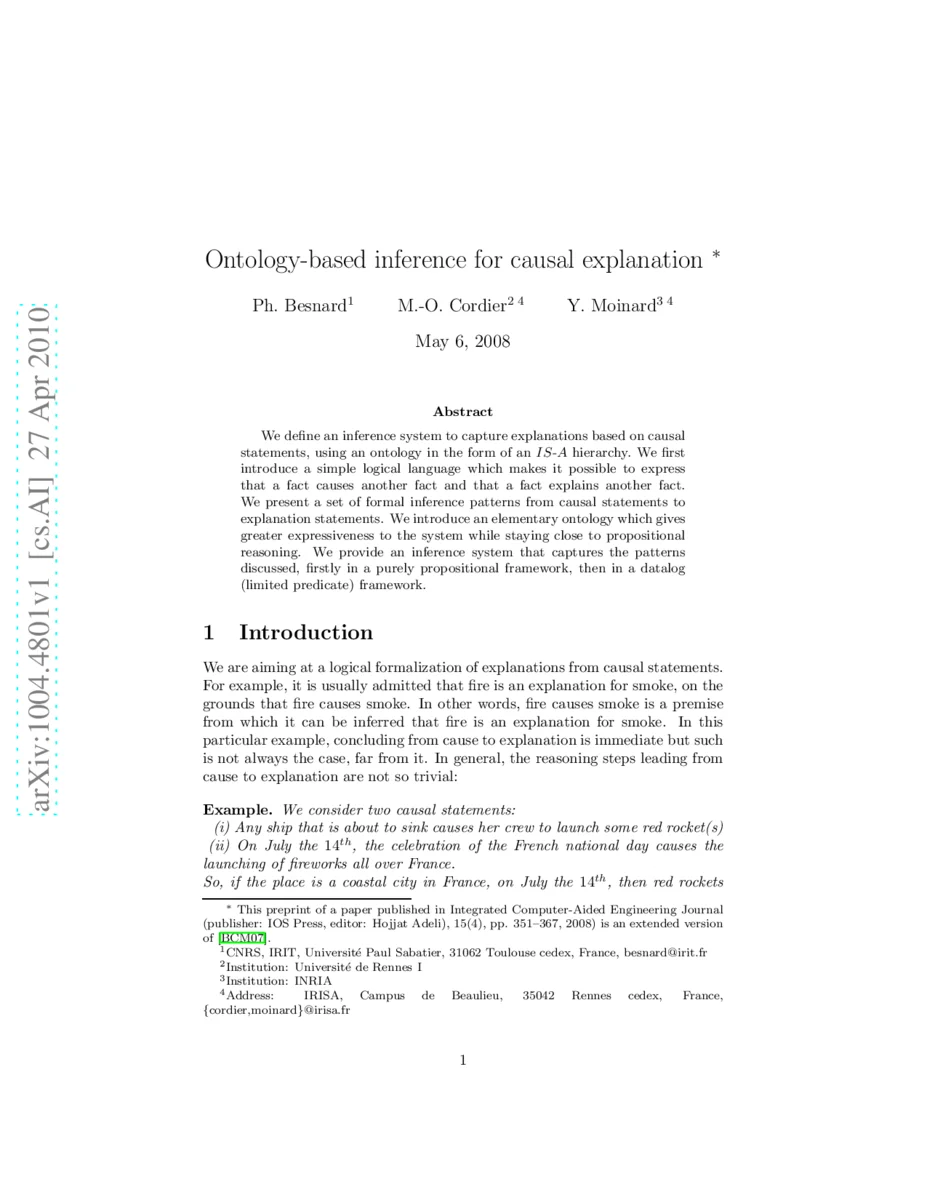An innovating Statistical Learning Tool based on Partial Differential   Equations, intending livestock Data Assimilation