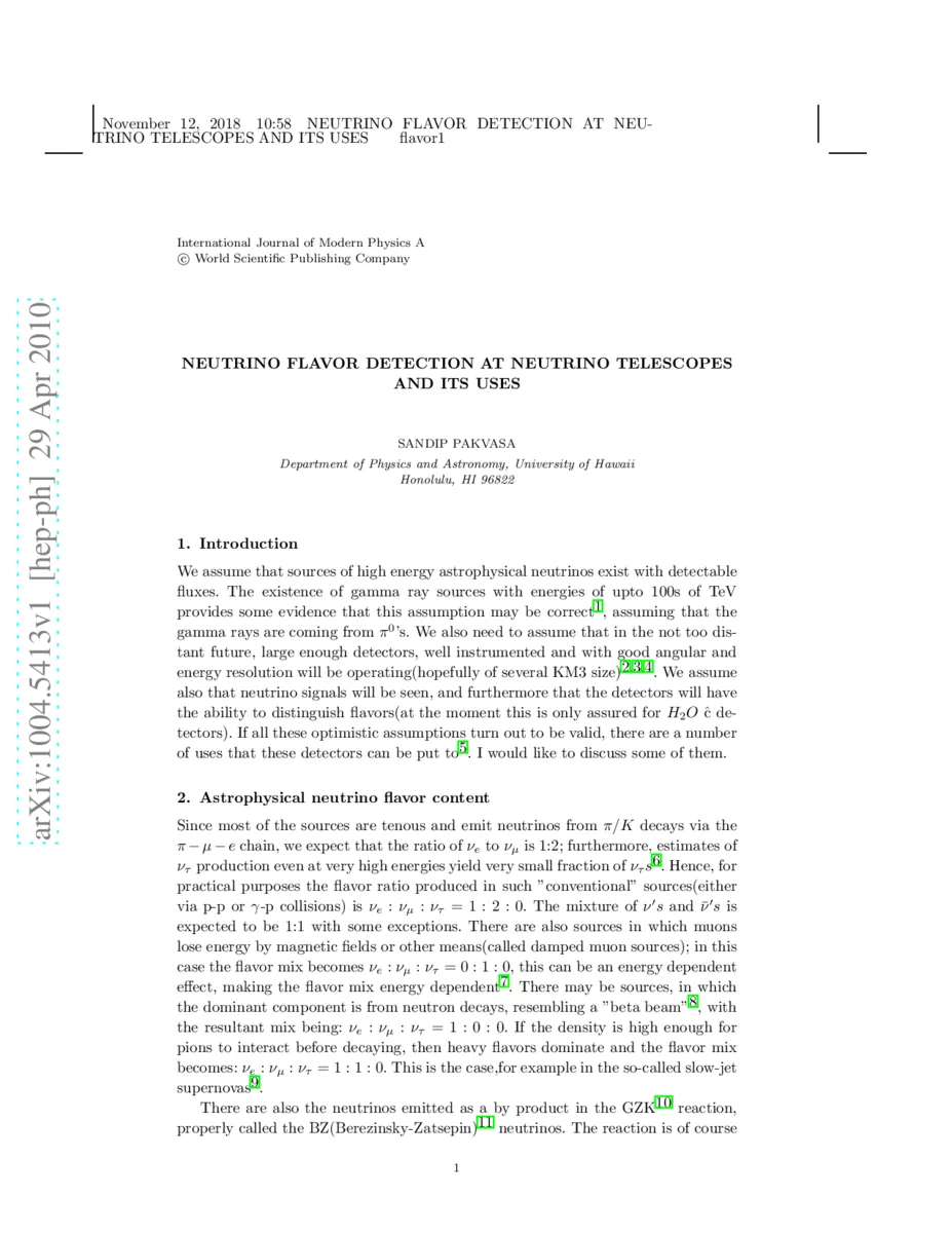Mixed-dispersion Schrödinger equations and Gagliardo-Nirenberg inequalities: equivalence between ground states and optimizers