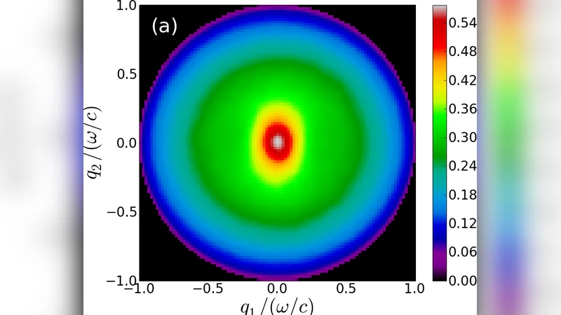 The Scattering of Electromagnetic Waves from Two-Dimensional Randomly   Rough Perfectly Conducting Surfaces: The Full Angular Intensity Distribution