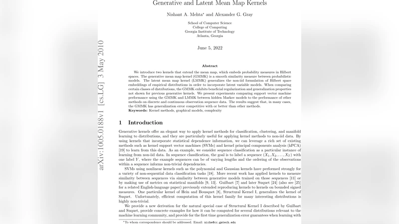 Network Coding-Based Protection Strategy Against Node Failures