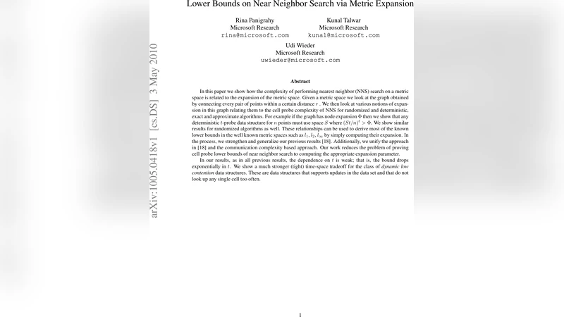 Moment-Based Spectral Analysis of Large-Scale Networks Using Local   Structural Information