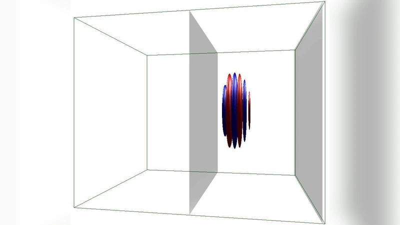 60 years of Broken Symmetries in Quantum Physics (From the Bogoliubov   Theory of Superfluidity to the Standard Model)
