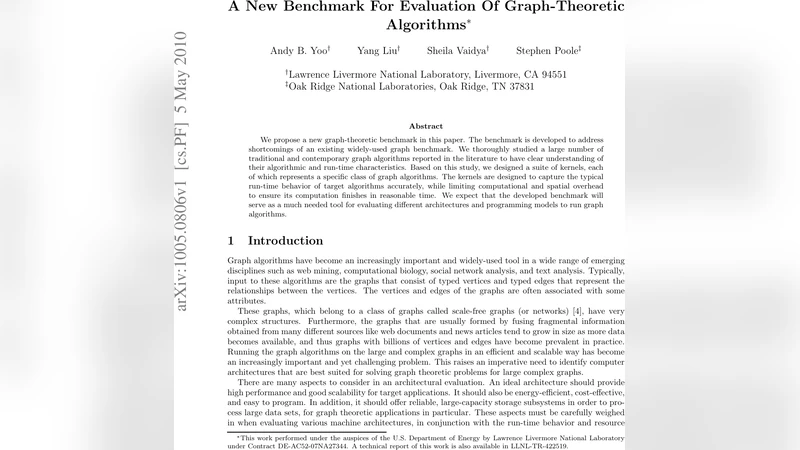 A simple stress-dilatancy equation for sand