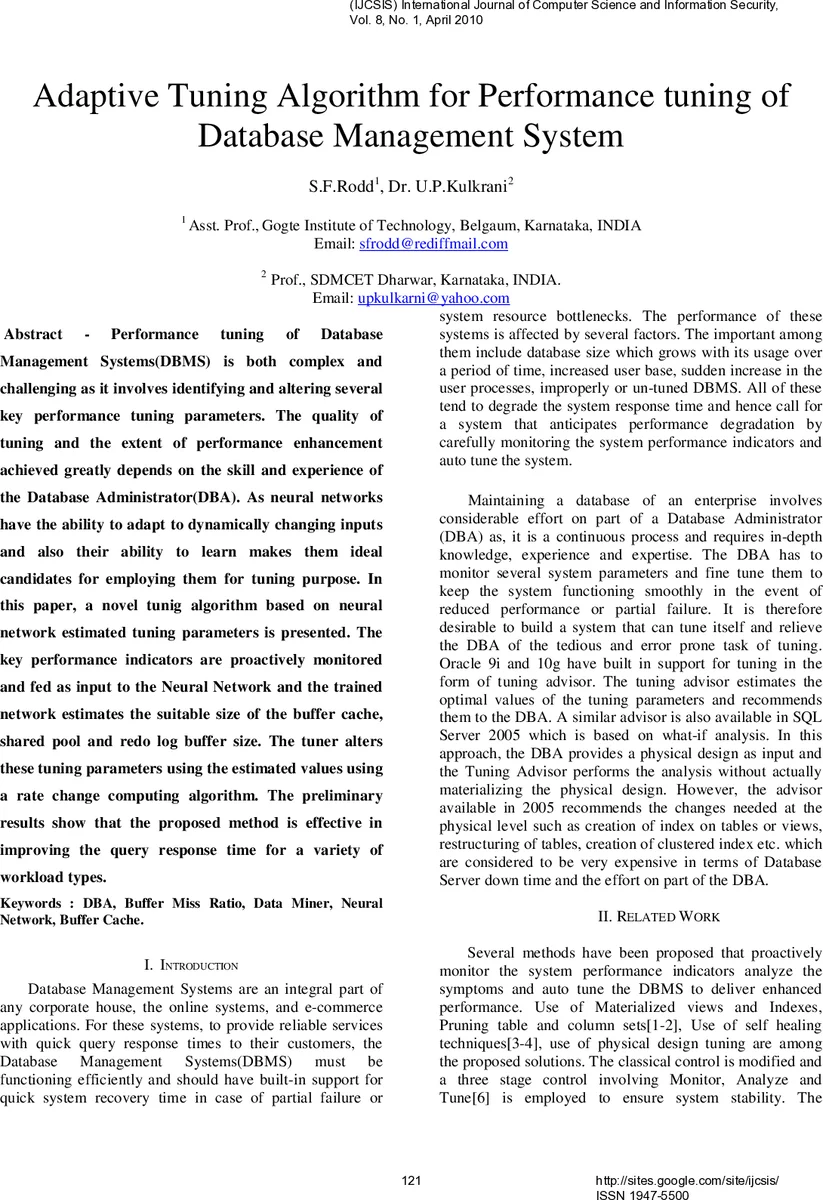 InSituNet: Deep Image Synthesis for Parameter Space Exploration of   Ensemble Simulations