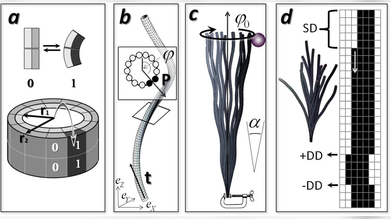 Copy-number-variation and copy-number-alteration region detection by   cumulative plots