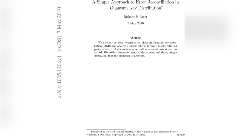 From matrix interpretations over the rationals to matrix interpretations   over the naturals