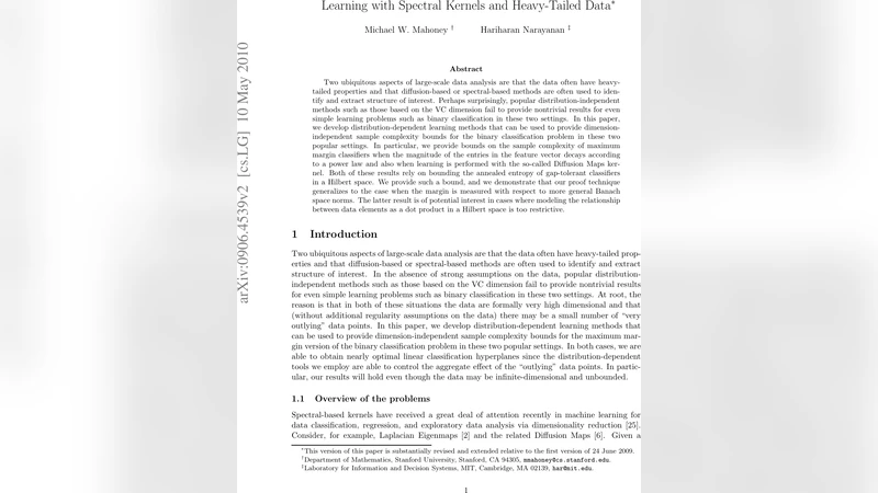 Long-range energy transfer in proteins