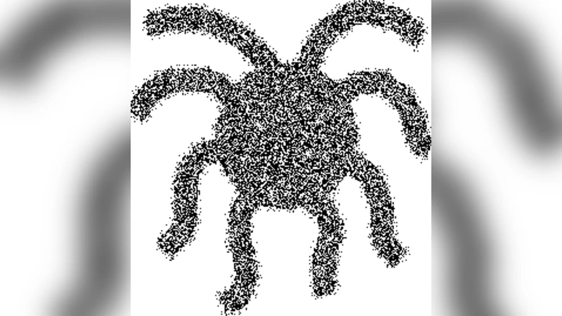 Stability of multidimensional persistent homology with respect to domain   perturbations