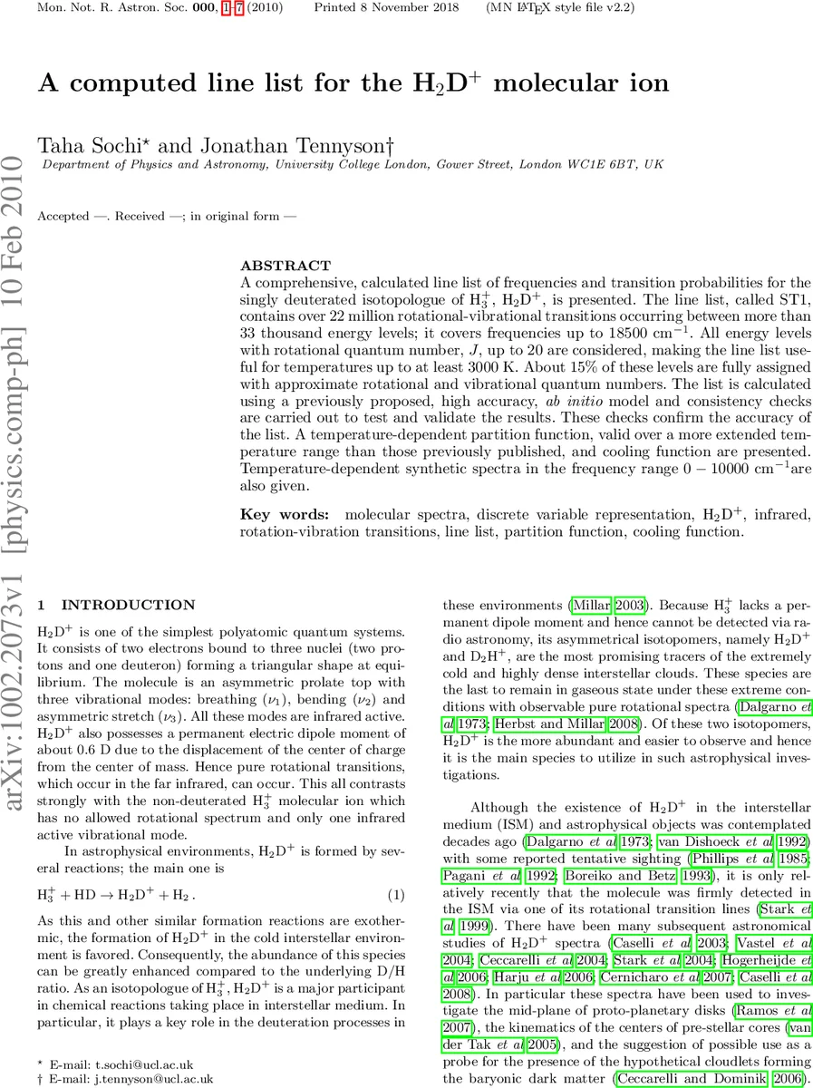 Explaining Vulnerabilities to Adversarial Machine Learning through   Visual Analytics