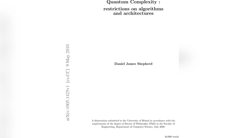 High resolution X-ray spectroscopy of the Seyfert 1 Mrk841: insights   into the warm absorber and warm emitter