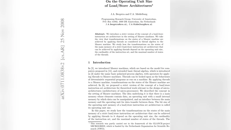 The Classical r-matrix of AdS/CFT and its Lie Bialgebra Structure