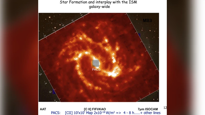 A new view on the ISM of galaxies: far-infrared and submillimetre   spectroscopy with Herschel