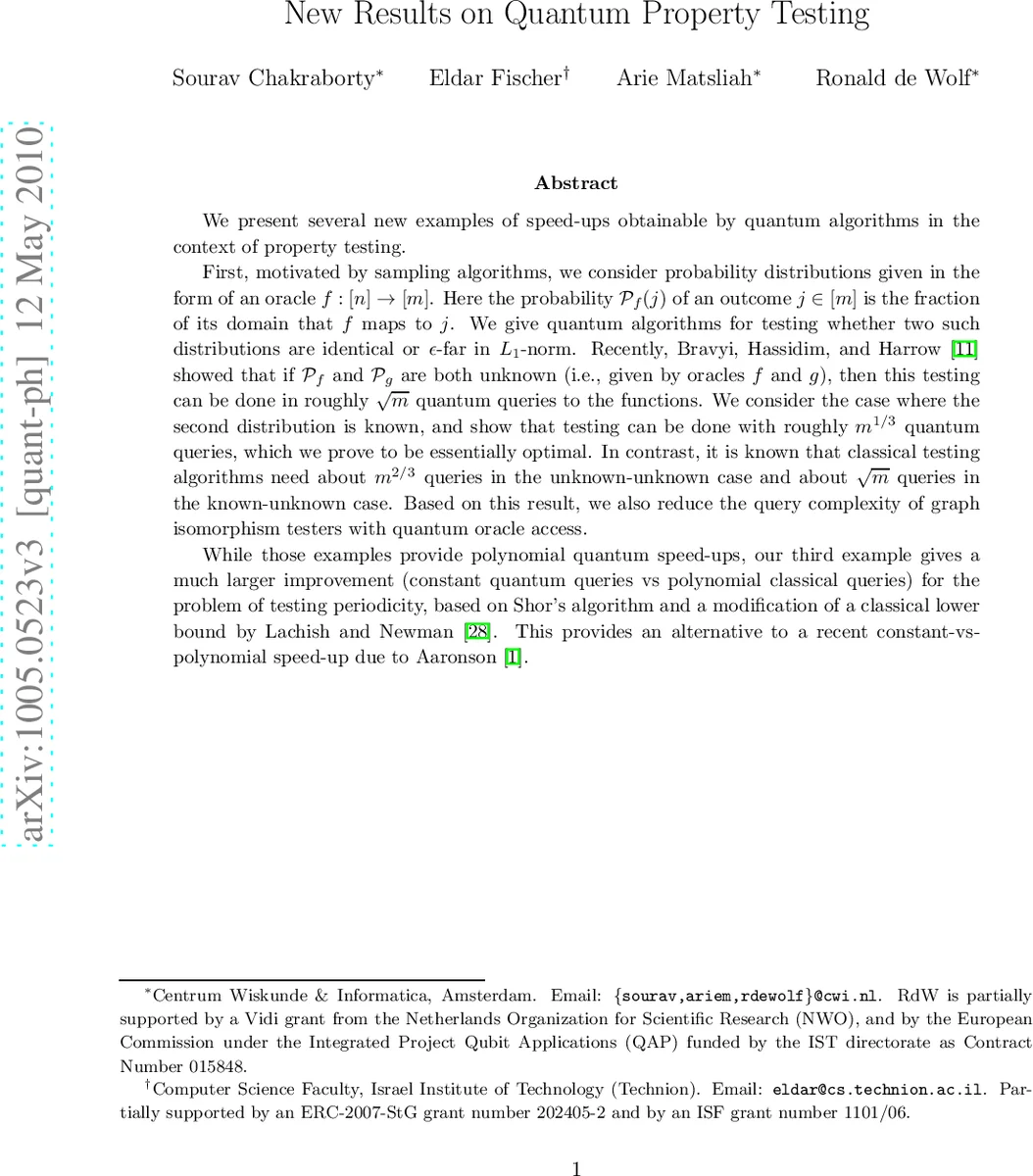 An innovating Statistical Learning Tool based on Partial Differential   Equations, intending livestock Data Assimilation