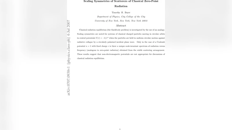 Clustering Co-occurrence of Maximal Frequent Patterns in Streams