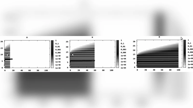 SABRE: A Tool for Stochastic Analysis of Biochemical Reaction Networks